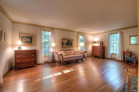 2701 River Oaks Dr, Midlothian, VA 23113 photo 10