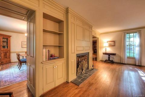 2701 River Oaks Dr, Midlothian, VA 23113 photo 13