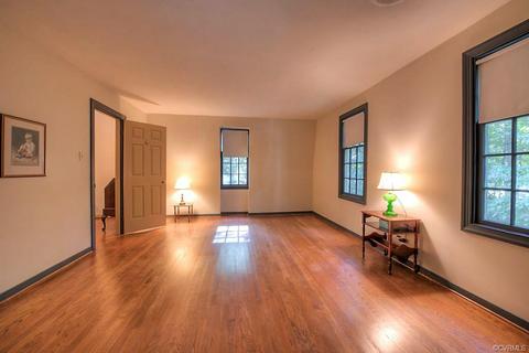 2701 River Oaks Dr, Midlothian, VA 23113 photo 36