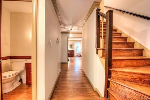 2701 River Oaks Dr, Midlothian, VA 23113 photo 18