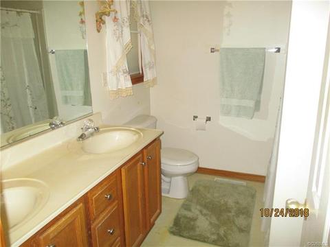 7304 Pinefields Pl, Henrico, VA 23231 photo 24