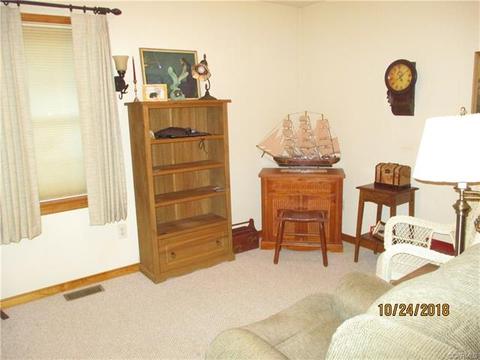 7304 Pinefields Pl, Henrico, VA 23231 photo 19