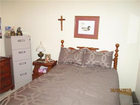 7304 Pinefields Pl, Henrico, VA 23231 photo 16