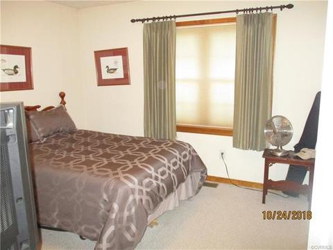 7304 Pinefields Pl, Henrico, VA 23231 photo 15