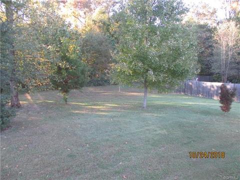 7304 Pinefields Pl, Henrico, VA 23231 photo 10