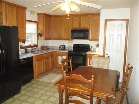 7304 Pinefields Pl, Henrico, VA 23231 photo 26