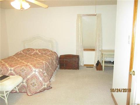 7304 Pinefields Pl, Henrico, VA 23231 photo 22