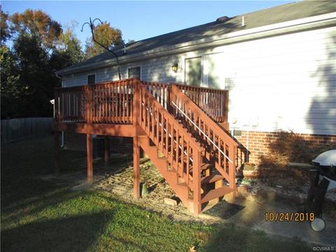 7304 Pinefields Pl, Henrico, VA 23231 photo 9