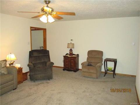 7304 Pinefields Pl, Henrico, VA 23231 photo 14