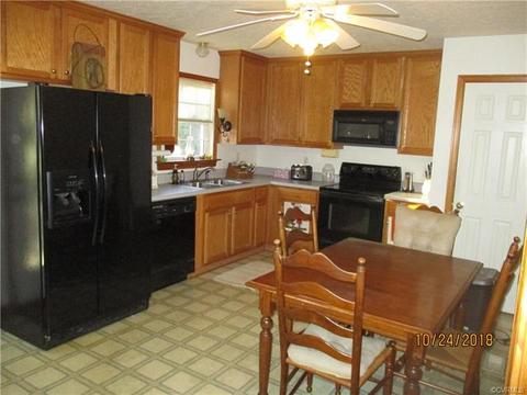 7304 Pinefields Pl, Henrico, VA 23231 photo 27