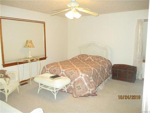 7304 Pinefields Pl, Henrico, VA 23231 photo 21