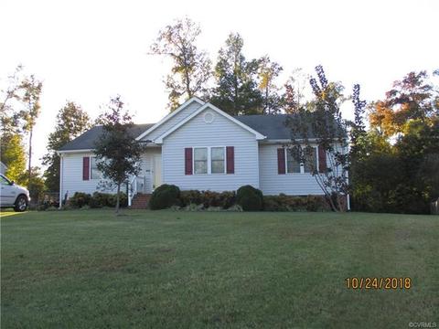 7304 Pinefields Pl, Henrico, VA 23231 photo 3