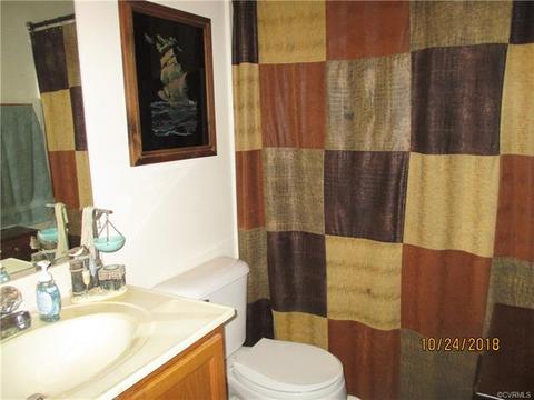 7304 Pinefields Pl, Henrico, VA 23231 photo 17