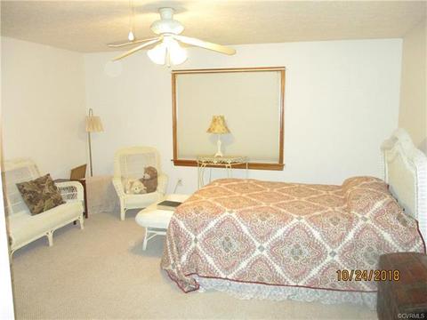 7304 Pinefields Pl, Henrico, VA 23231 photo 23