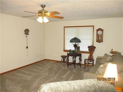 7304 Pinefields Pl, Henrico, VA 23231 photo 12