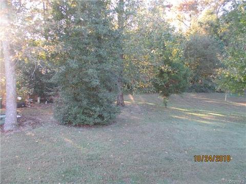 7304 Pinefields Pl, Henrico, VA 23231 photo 11