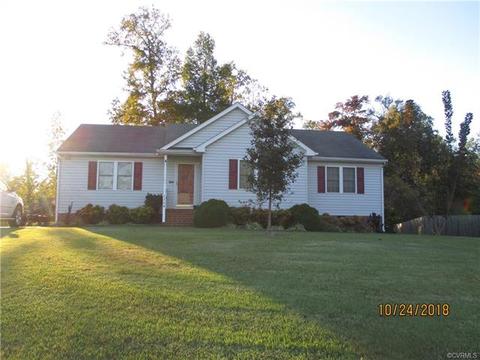 7304 Pinefields Pl, Henrico, VA 23231 photo 4