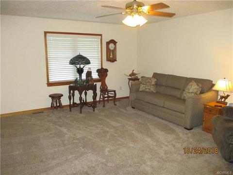 7304 Pinefields Pl, Henrico, VA 23231 photo 13