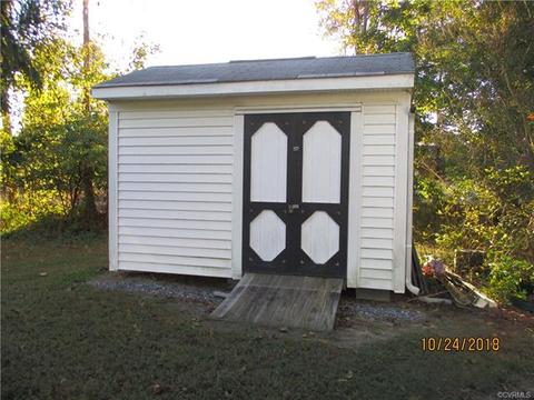 7304 Pinefields Pl, Henrico, VA 23231 photo 8