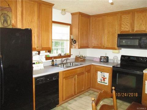 7304 Pinefields Pl, Henrico, VA 23231 photo 29