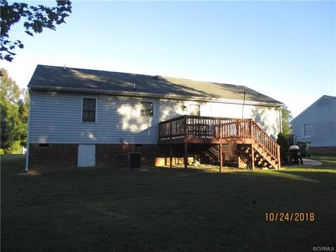 7304 Pinefields Pl, Henrico, VA 23231 photo 5