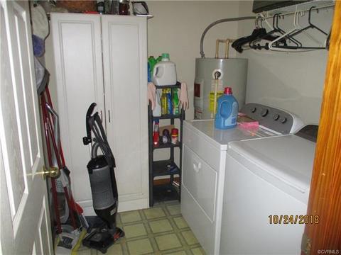 7304 Pinefields Pl, Henrico, VA 23231 photo 30