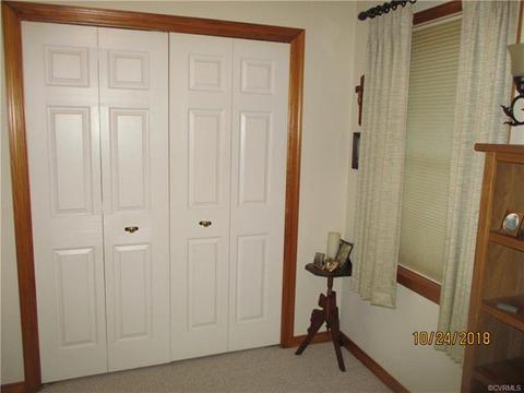 7304 Pinefields Pl, Henrico, VA 23231 photo 20