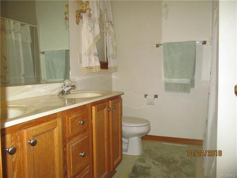 7304 Pinefields Pl, Henrico, VA 23231 photo 25