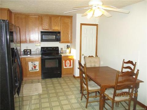 7304 Pinefields Pl, Henrico, VA 23231 photo 28