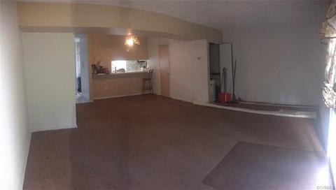 3832 Beechtree Ct, North Chesterfield, VA 23234 photo 3
