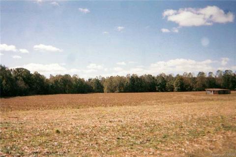 10486 Courthouse Rd, Lancaster, VA 22503 photo 1
