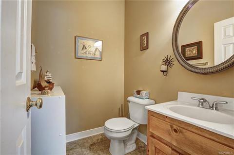 334 Sapling Ln, Aylett, VA 23009 photo 20