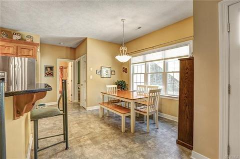 334 Sapling Ln, Aylett, VA 23009 photo 5