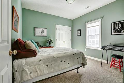 334 Sapling Ln, Aylett, VA 23009 photo 18