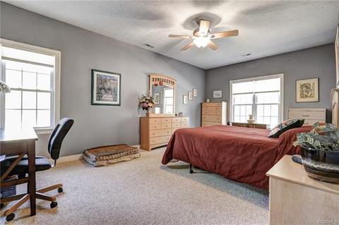 334 Sapling Ln, Aylett, VA 23009 photo 12