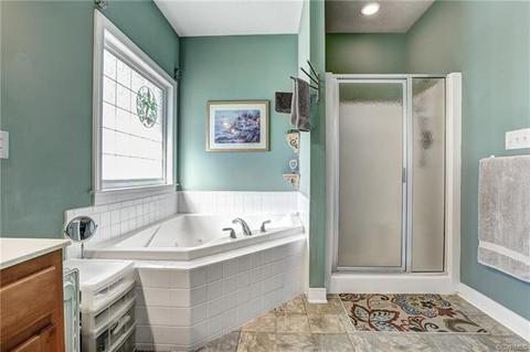 334 Sapling Ln, Aylett, VA 23009 photo 15