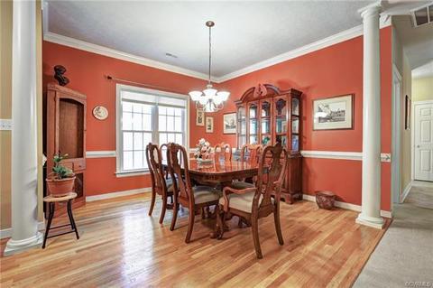 334 Sapling Ln, Aylett, VA 23009 photo 11
