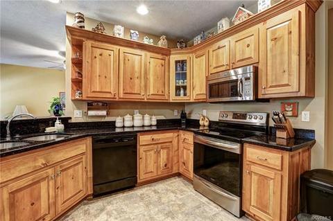 334 Sapling Ln, Aylett, VA 23009 photo 6