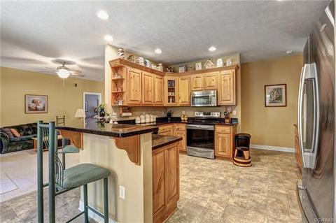 334 Sapling Ln, Aylett, VA 23009 photo 8
