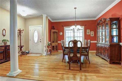 334 Sapling Ln, Aylett, VA 23009 photo 10