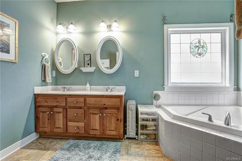 334 Sapling Ln, Aylett, VA 23009 photo 14