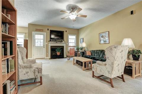 334 Sapling Ln, Aylett, VA 23009 photo 2