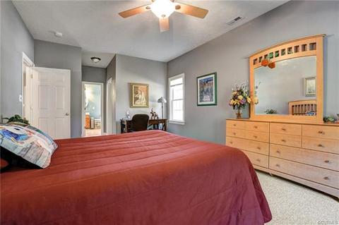 334 Sapling Ln, Aylett, VA 23009 photo 13