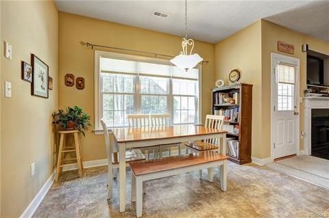 334 Sapling Ln, Aylett, VA 23009 photo 9