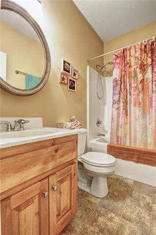 334 Sapling Ln, Aylett, VA 23009 photo 17