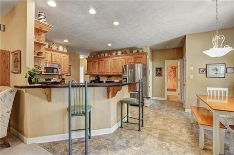 334 Sapling Ln, Aylett, VA 23009 photo 4