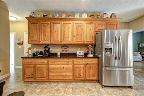 334 Sapling Ln, Aylett, VA 23009 photo 7