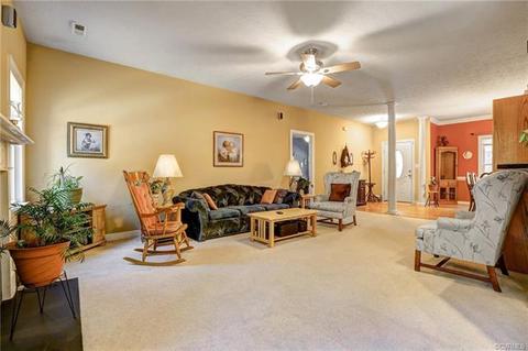 334 Sapling Ln, Aylett, VA 23009 photo 3