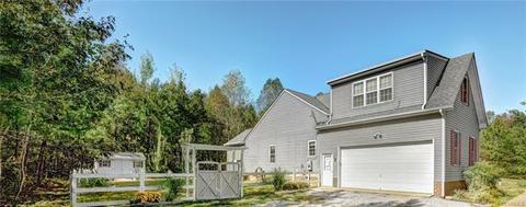 334 Sapling Ln, Aylett, VA 23009 photo 24