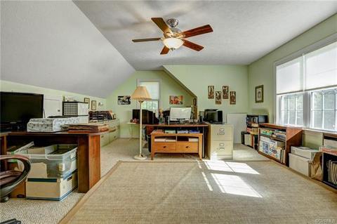 334 Sapling Ln, Aylett, VA 23009 photo 19